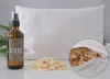 2er Set - Zirbenspray 100ml + Zirbenkissen 30x20cm, Produktbild-Vorschau 3
