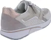 Gabor Rollingsoft  Sneakers Laag - beige - Maat 5 Produktbild-Vorschau 55