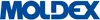 Atemschutzmaske AIR Plus 340501 FFP3/V R D m.Ausatemventil Produktbild-Vorschau 2