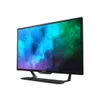 Acer Predator CG437KSbmiipuzx, 108 cm (42.5"), 3840 x 2160 Produktbild-Vorschau 4