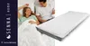 BOTANICA Senna Baby 60x120 Kinder-Matratzenschoner Produktbild-Vorschau 6