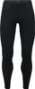 Legginsy Icebreaker 200 Oasis Leggings w Fly Podgląd zdjęcia produktu 1