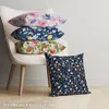 OUTDOOR DEKOSTOFFE OXFORD - Motiv Blumen I DX5241 Produktbild-Vorschau 3