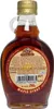 6x Maple Joe Ahornsirup aus Kanada 250 Gramm + Italian Produktbild-Vorschau 2
