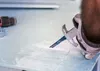 EXPERT S641HM Fiber Plaster Säbelsägeblatt Produktbild-Vorschau 10