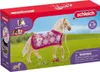 Schleich Horse Club Sofias Mode-Kreation Produktbild-Vorschau 4