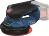 Bosch Professional GEX 18V-150-3 0601372903 Cordless router Voir les images du produit 2