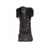 UGG Herren Stiefeletten 5521 BLK Farbe: Schwarz Größe: 43 Produktbild-Vorschau 5