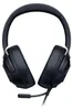 Razer Kraken X Lite - Casque - 7.1 canaux - circum-aural - Voir les images du produit 2