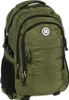 PASO Rucksack wasserdicht für Damen, Herren und Jungen 30 Produktbild-Vorschau 2