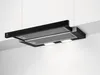 Electrolux LFP326FB, 410 m³/h, Odvádění/Recirkulovaní, D, Náhled obrázku produktu 2