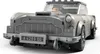 LEGO Speed Champions 007 Aston Martin DB5, Zestaw do Podgląd zdjęcia produktu 6