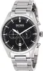 Herrenuhr Hugo Boss 1513712 + Box Produktbild-Vorschau 6