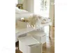 Mand Curver® STYLE L, crème, 32.6x43.6x23 cm Productafbeelding-voorbeeld 10