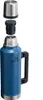 STANLEY CLASSIC GROWLER Bierthermoskanne - grün 1,9 l Produktbild-Vorschau 6