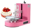 Máquina de decoración de pasteles VEVOR, máquina Vista previa de la imagen del producto 1