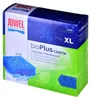 bioPlus coarse XL (Jumbo) - Filterschwamm grob Produktbild-Vorschau 4