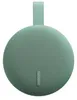 Xiaomi Draadloze Bluetooth-luidspreker Essential, 5W, IP66, Productafbeelding-voorbeeld 1