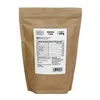 Mill & Folks Sorghummehl Vollkorn glutenfrei 450g Produktbild-Vorschau 2