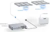 Ubiquiti U6-Enterprise, Access Point Produktbild-Vorschau 24