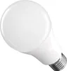 LED Lampe Classic A60 / E27 / 13 W (100 W) / 1521 lm / Warmweiß Produktbild-Vorschau