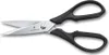 Victorinox Universal-Küchenschere rostfrei schwarz Produktbild-Vorschau 13