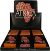 W7 Afrika Multi Bronzing Face Powder 8 gr. Produktbild-Vorschau 4