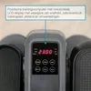 ELONEO mini trenażer eliptyczny, trenażer do ćwiczeń. Podgląd zdjęcia produktu 21