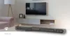 Nedis Support de barre de son - Compatible avec : Sonos Arc Voir les images du produit 10
