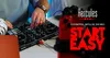 Hercules DJ Control Inpulse 200MK3 per il mercato al Anteprima dell’immagine prodotto 10