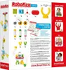 Smart Max Roboflex IUVI Games Podgląd zdjęcia produktu 17