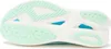 Laufschuhe Hoka 0001155120-SNW für Damen Produktbild-Vorschau 8