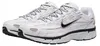 Nike Sneakers CD6404-107 in Multicolored color size 42 Voir les images du produit 12