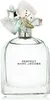 Marc Jacobs Perfect Eau de Toilette für Damen 100 ml Produktbild-Vorschau 2