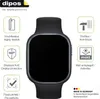 2x Full Cover Schutzfolie matt für Rollme S1 Smartwatch Produktbild-Vorschau 7