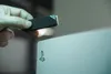 Verbatim Vi7000 SSD M.2 2TB PCIe NVMe 49368 Voir les images du produit 11