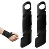 Handgelenkbandage mit Daumenschlaufe, verstellbar, Produktbild-Vorschau 1