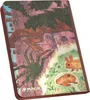 Ultimate Guard Zipfolio 360 Xenoskin Magic: The Gathering Produktbild-Vorschau 4