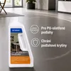 Matný čistič na podlahy, 750ml, údržba matných podlah pro Náhled obrázku produktu 7