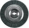 Einhell 3424110 Disque à polir / disque de polissage Disque Voir les images du produit 2