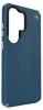 Handyhülle für Galaxy S26 Ultra, Speck Presidio2 Grip Mag Produktbild-Vorschau 6