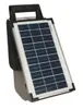 Kerbl AKO Sun Power S 800 Solar Weidezaungerät 372940 Produktbild-Vorschau 1