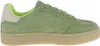 Tamaris Sneakers Laag  Sneakers Laag - Groen - Maat 41 Produktbild-Vorschau 16