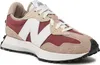 New Balance Schuhe 327, MS327CP Produktbild-Vorschau 1