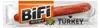 BiFi Turkey Anteprima dell’immagine prodotto 2