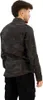 Brandit Slim Fit Langarm-Shirt Größe XL Farbe Wald Produktbild-Vorschau 19