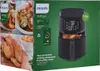 Philips Airfryer řady 5000 HD9285/90 XXL Connected Náhled obrázku produktu 10