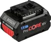 BOSCH Akkupack GBA ProCORE 18V 8.0 Ah Náhľad obrázku produktu 35