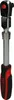 KS TOOLS Werkzeuge-Maschinen GmbH 1/2" SlimPOWER Náhled obrázku produktu 7