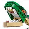 LEGO Creator 31058 Dinosaurier Náhľad obrázku produktu 24
